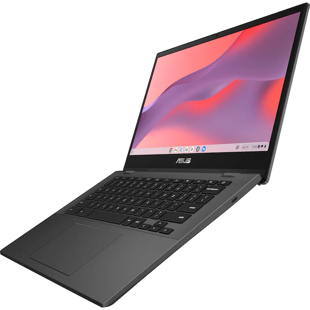 Prenosnik ASUS Chromebook CM1402CM2A-EK0135