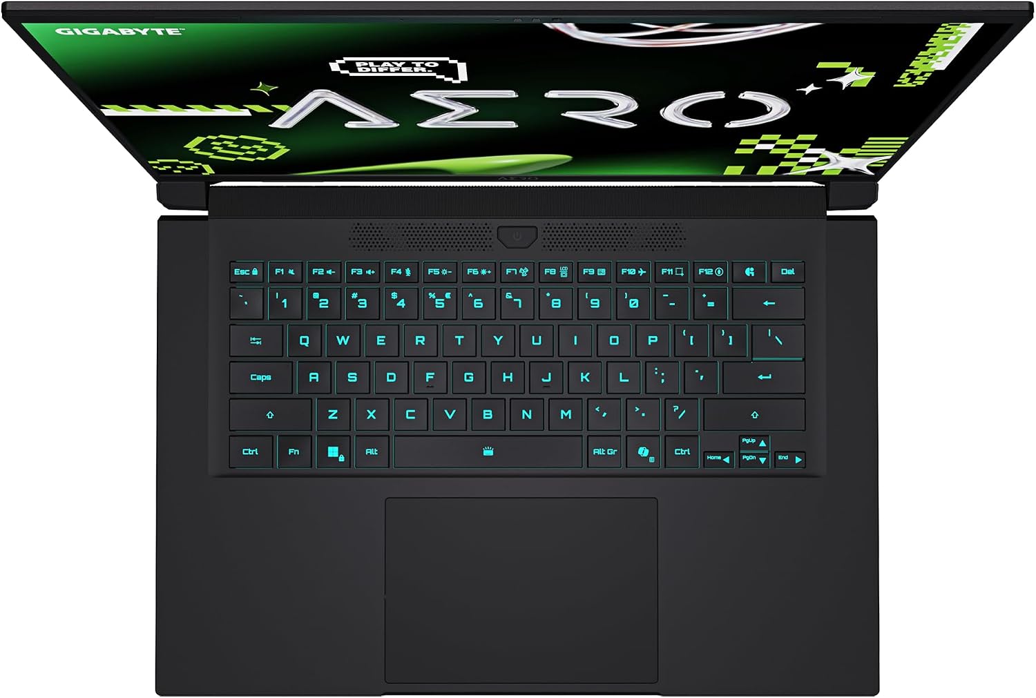 tab-img