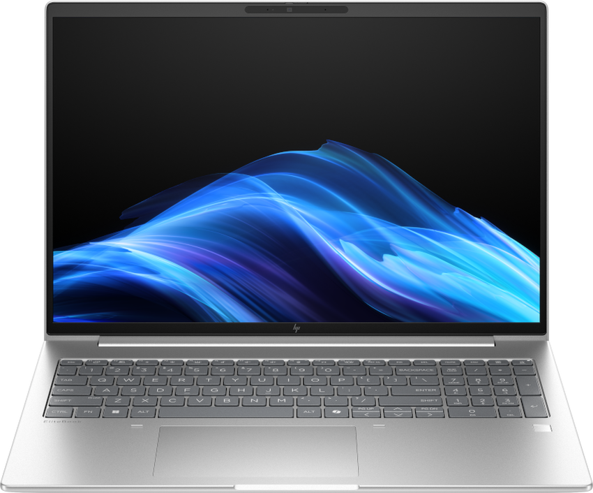 Prenosnik HP EliteBook 6 G1ah 16 | Ryzen 3 210 | WWAN / AMD Ryzen™ 3 / RAM 16 GB / SSD Disk / 16,0″ WUXGA