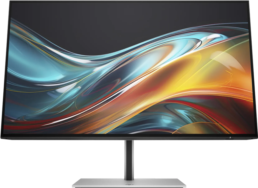 Monitor HP Series 7