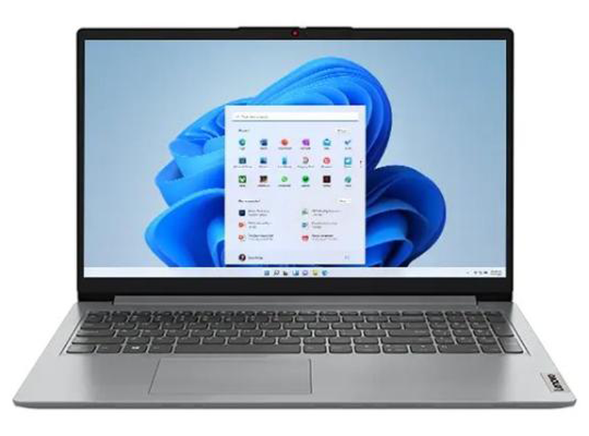 Prenosnik Lenovo IdeaPad 1
