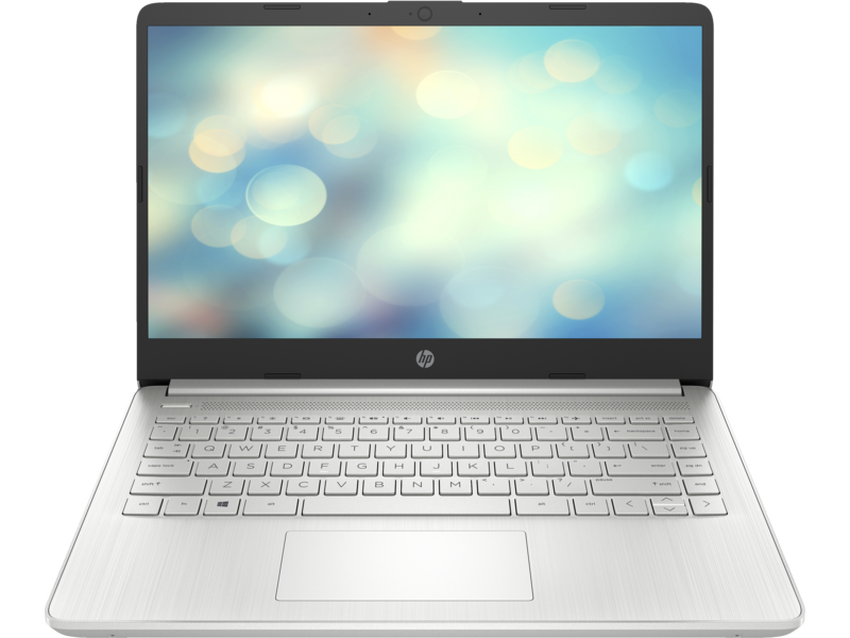 Prenosnik HP 14s-dq5100nia |