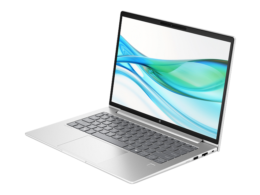 tab-img