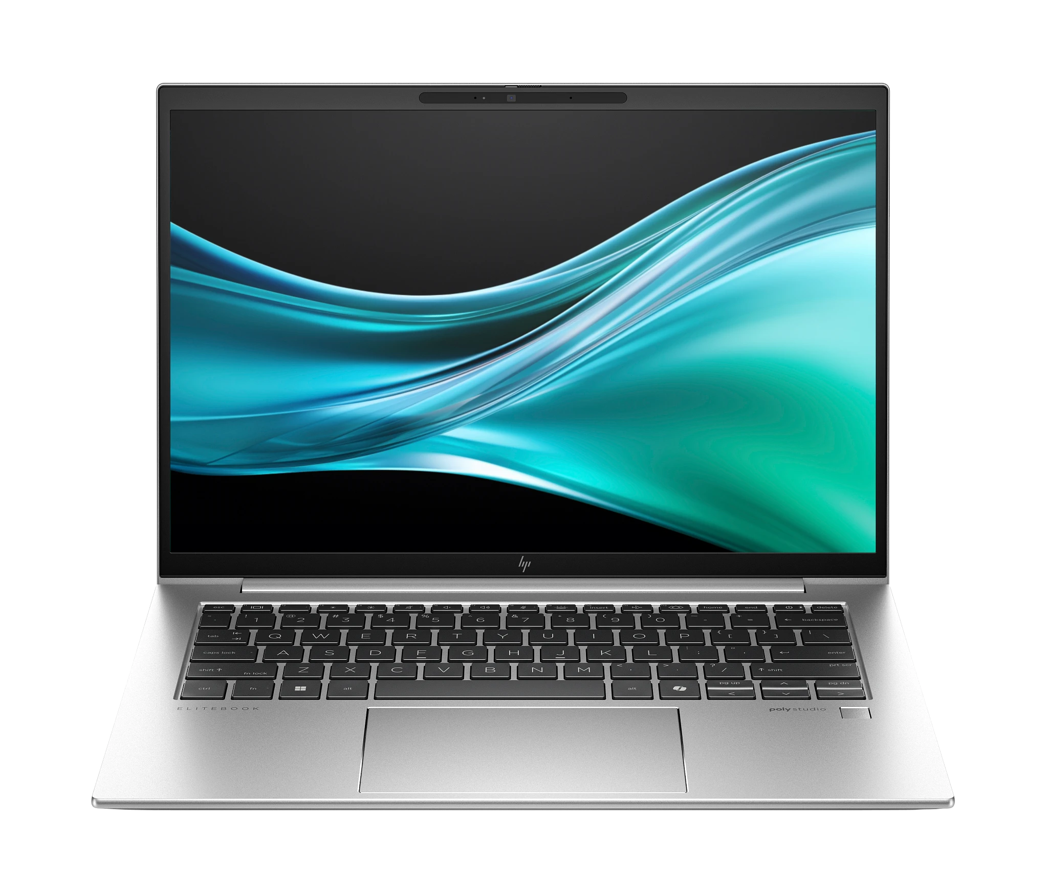Prenosnik HP Elitebook 845