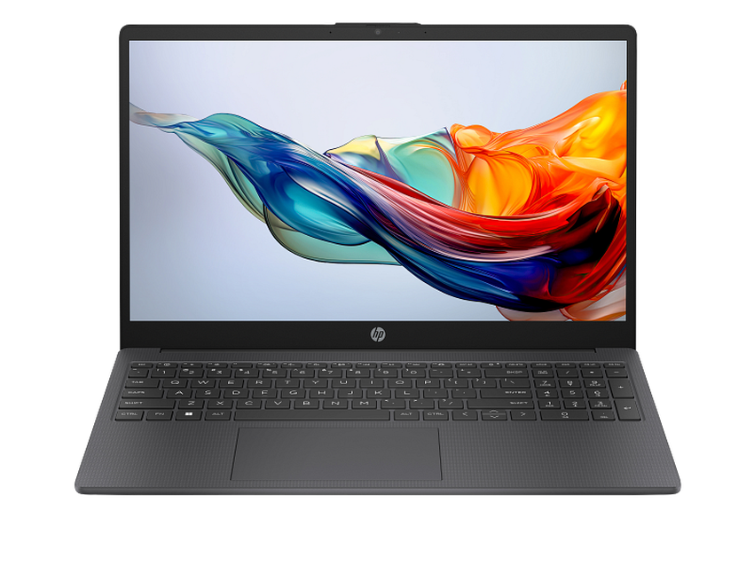 Prenosnik HP 15-fc0025nu |