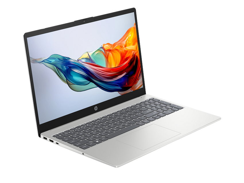 tab-img