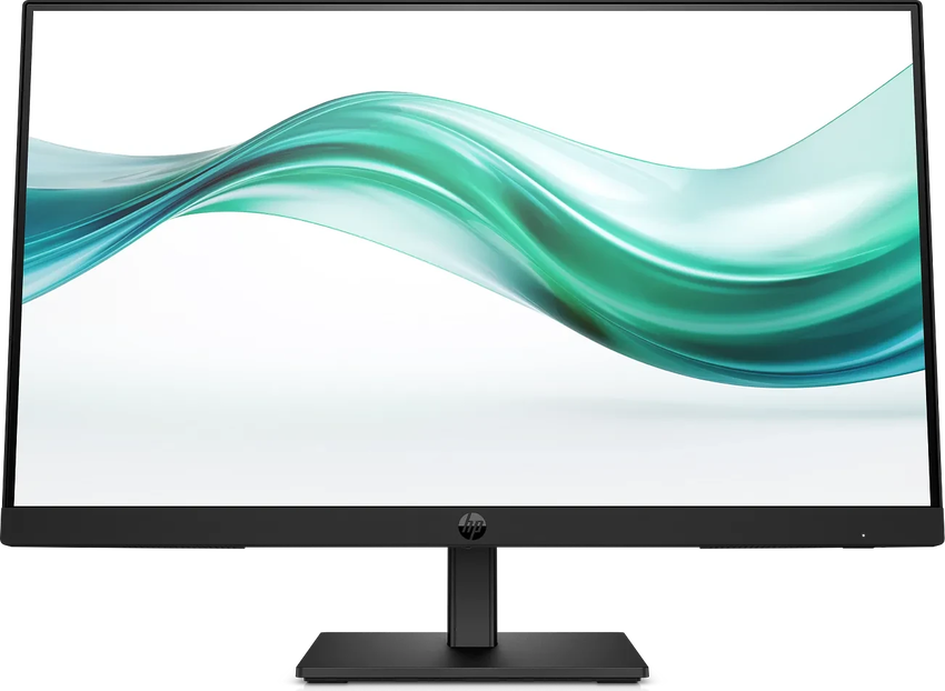 Monitor HP Series 3