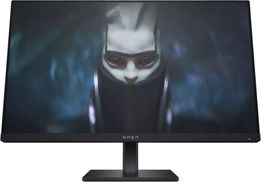 Monitor HP Omen 24