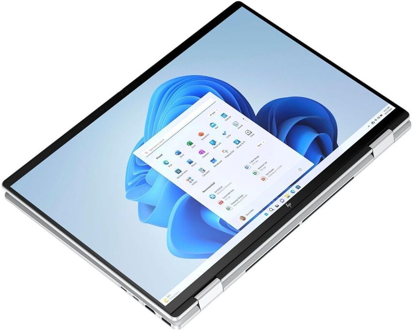 tab-img