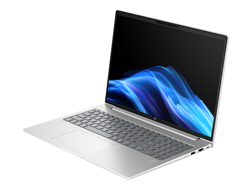 tab-img