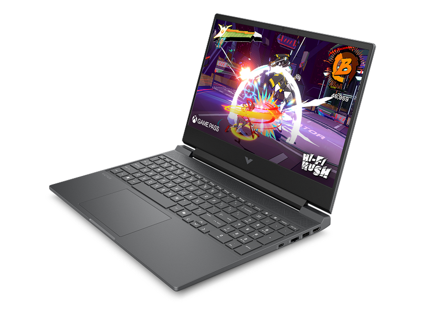 tab-img