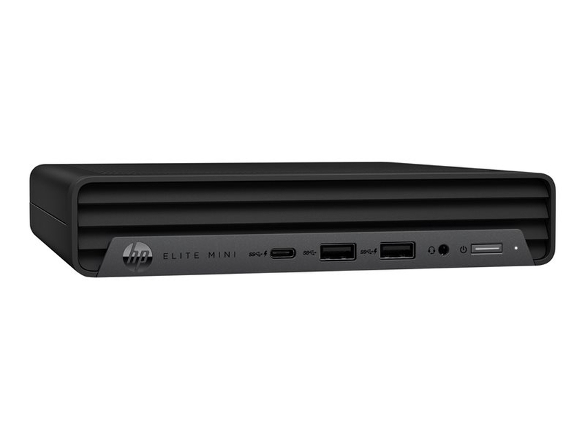 Računalnik HP Elite Mini