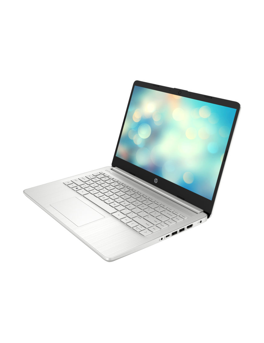 tab-img