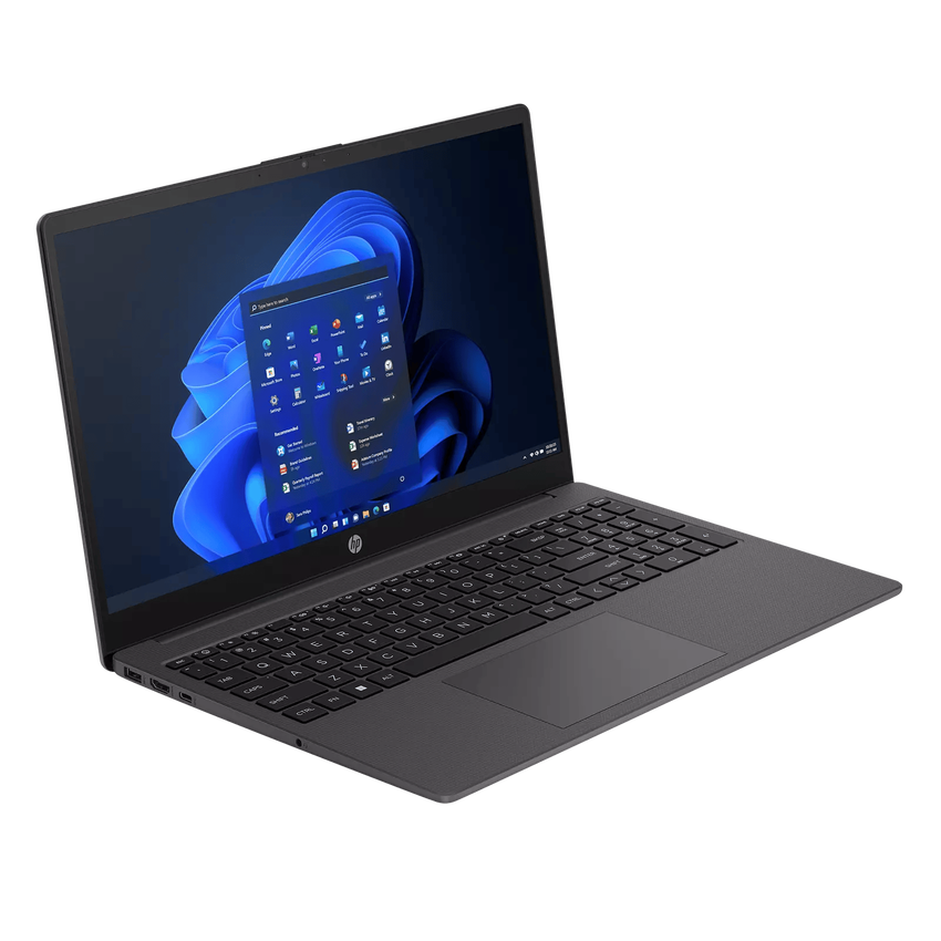 tab-img