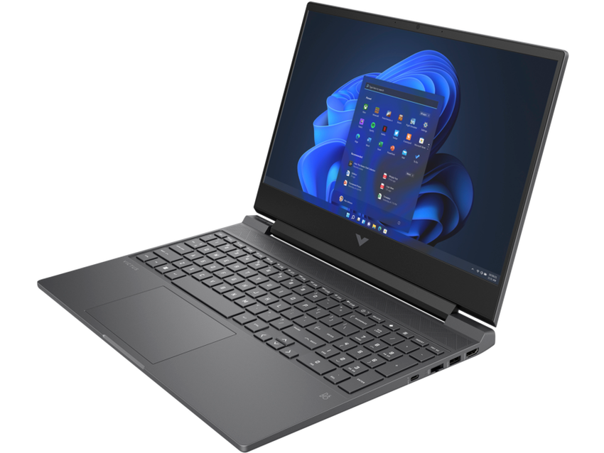 tab-img