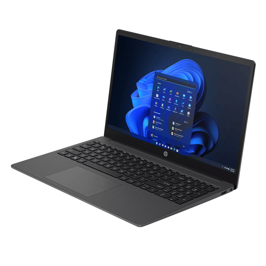 tab-img