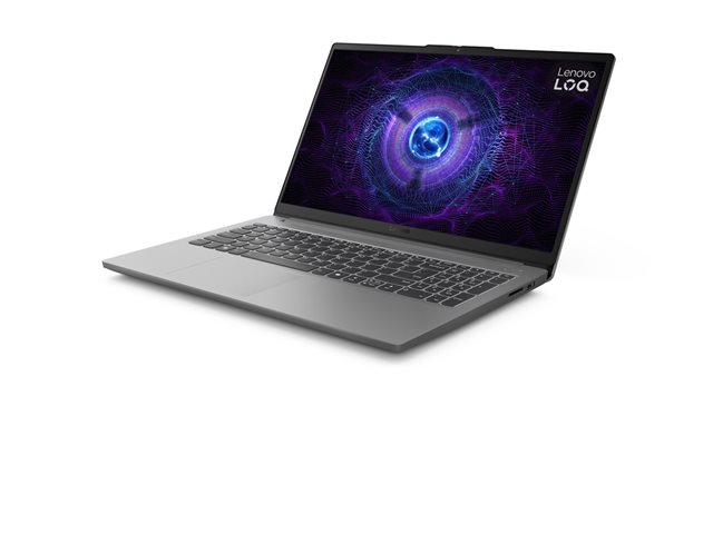 Prenosnik Lenovo LOQ 15IAX9E