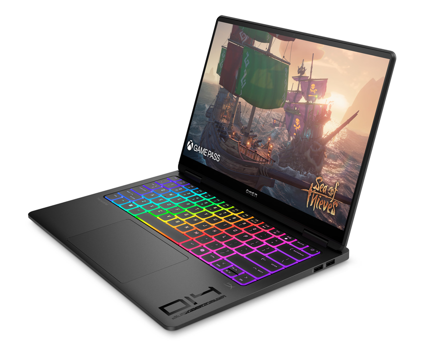 tab-img