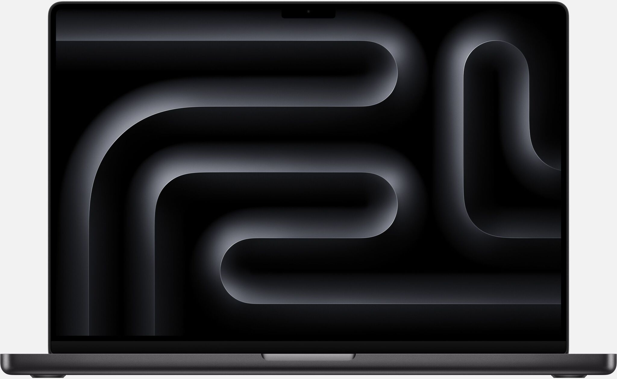 Prenosnik Apple MacBook Pro