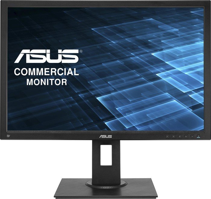 Monitor ASUS BE24AQLBH
