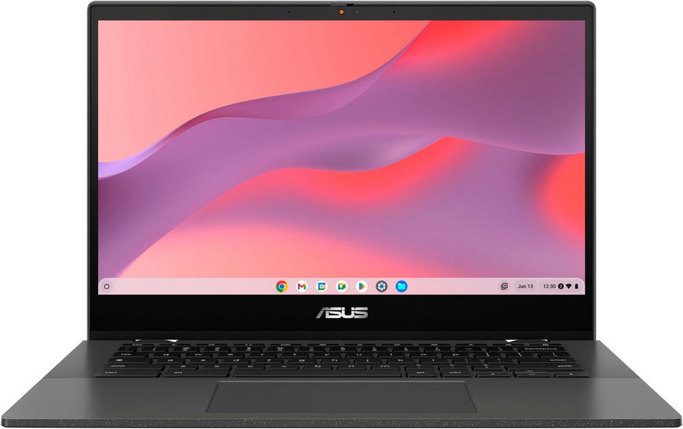 tab-img