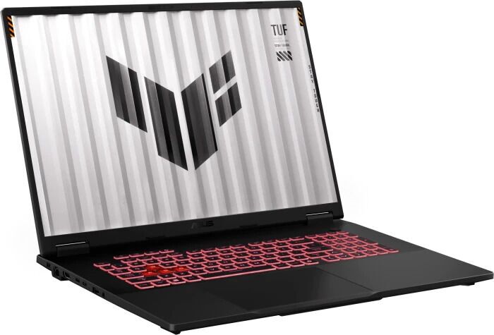 tab-img