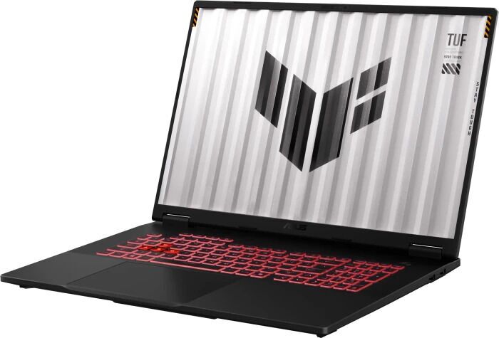 tab-img