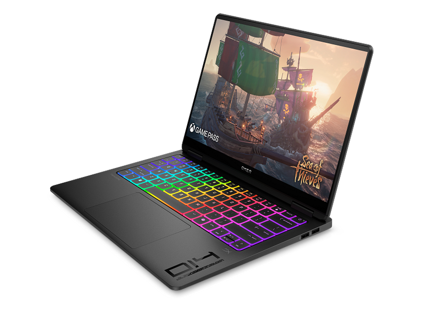 tab-img
