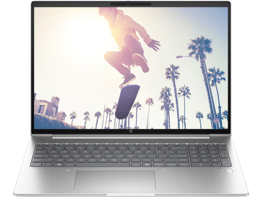 Prenosnik HP ProBook 460 G11 | Ultra 5 125U / Core Ultra 5 / RAM 16 GB / SSD Disk / 16,0″ WUXGA