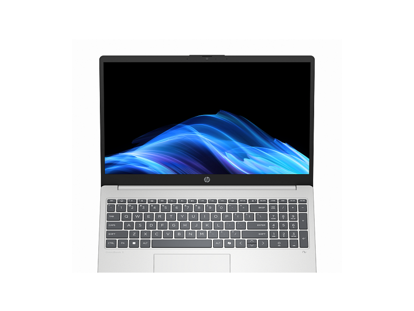 tab-img