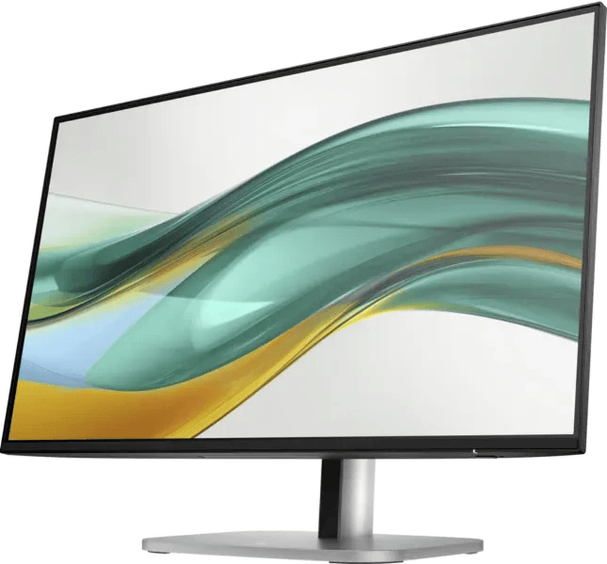 Monitor HP Series 5