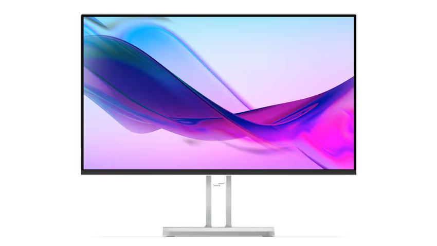Monitor Lenovo L24i-4A 60,5