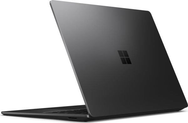 Prenosnik Microsoft Surface Laptop 4 / i7 / RAM 16 GB / 256GB SSD / 13,3″