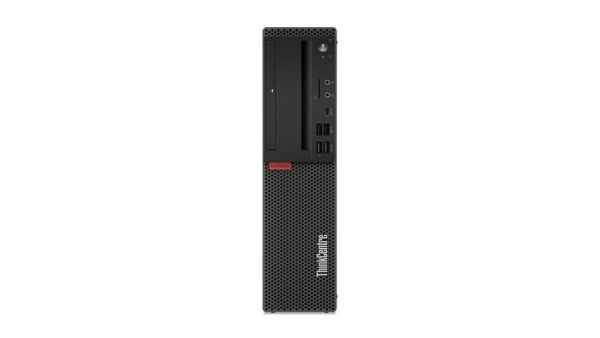 Lenovo ThinkCentre M720s