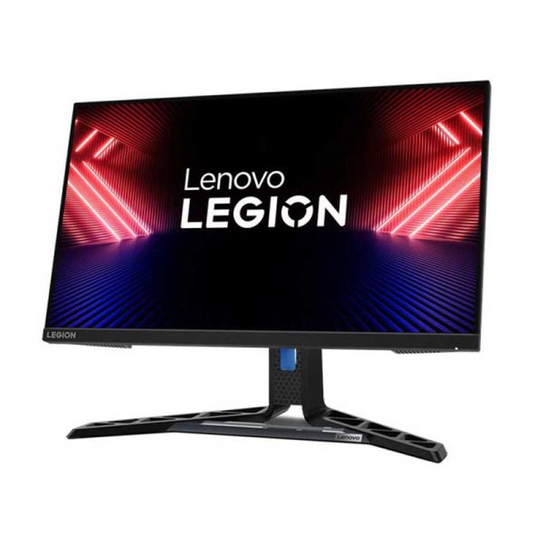 Lenovo legion r25i-30 | 24,5″ fhd ips | 180hz 0,5ms | amd freesync premium | displayhdr 400 | gaming monitor 2 Lenovo legion r25i-30