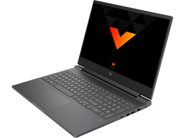 Prenosnik victus gaming 16-s0001nt | rtx 4070 | win 10 pro / amd ryzen™ 7 / ram 32 gb / ssd disk / 16,0″ wqhd komponentko