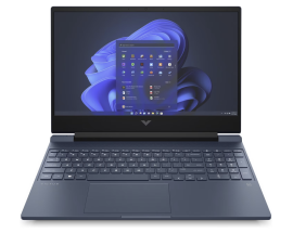 Prenosnik HP Victus Gaming 15-fb2933nc | RTX 4060 (8 GB)