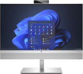 Računalnik HP EliteOne 840 G9 AiO | i5-13500 | W11P