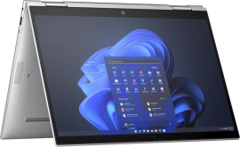 Prenosnik HP Elite x360 1040 G10 | i7-1355U | Touch | W11 Pro