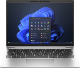 Prenosnik HP EliteBook 830 G11 WWAN | U7-165U