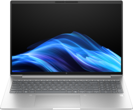 Prenosnik HP EliteBook 6 G1ah 16 | Ryzen 3 210 | WWAN