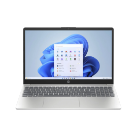 Prenosnik HP 15-fd0310ne | Core 5 120U