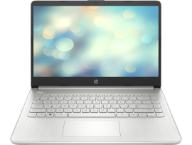 Prenosnik HP 14s-dq5100nia | i3 12. gen