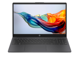 Prenosnik HP 15-fc0025nu | R7-5825U