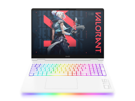 Prenosnik HP OMEN MAX Gaming 16-ah0710ng | U7 255HX | RTX 5070Ti (12GB) | W11