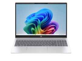 Prenosnik HP OmniBook 5 NGAI 16-ag1001na | R5 340