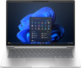 Prenosniki HP EliteBook 6 G1i 14 | U5 225U | WWAN