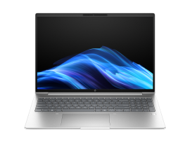 Prenosnik HP ProBook 4 G1i 16 | U7 255U | 24GB RAM
