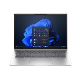 Prenosnik HP ProBook 445 G11 | R5-7535U