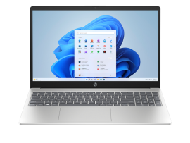 Prenosnik HP 15-fd0116np | i3-N305 | W11H